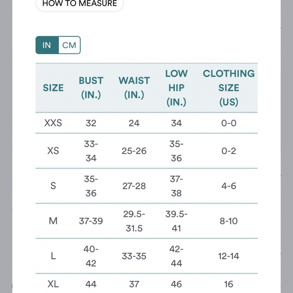 Andie The Amalfi One Piece - Picture 2 of 7